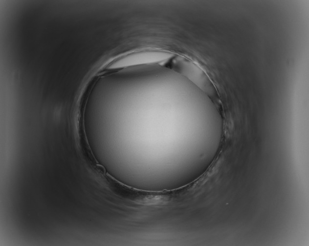 X0000087740152200705291020