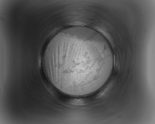 X0000087740157200705291020