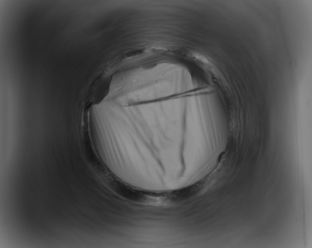 X0000087740167200705291020