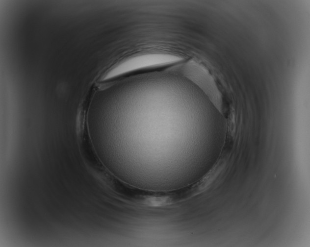 X0000087740168200705291020