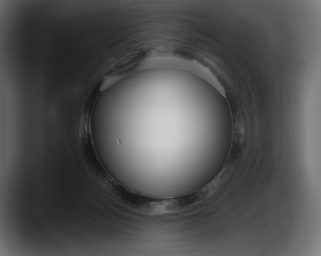 X0000087740172200705291020