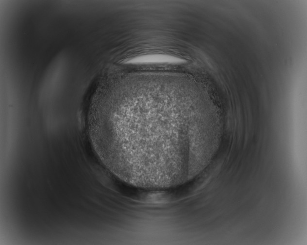 X0000087740173200705291020