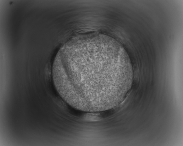 X0000087740179200705291020