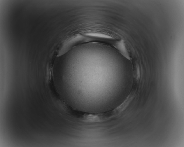 X0000087740180200705291020