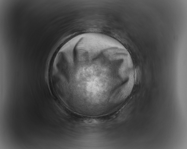 X0000087740195200705291020