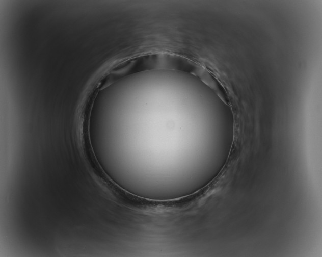 X0000087740197200705291020