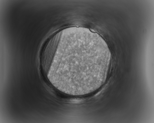 X0000087740198200705291020