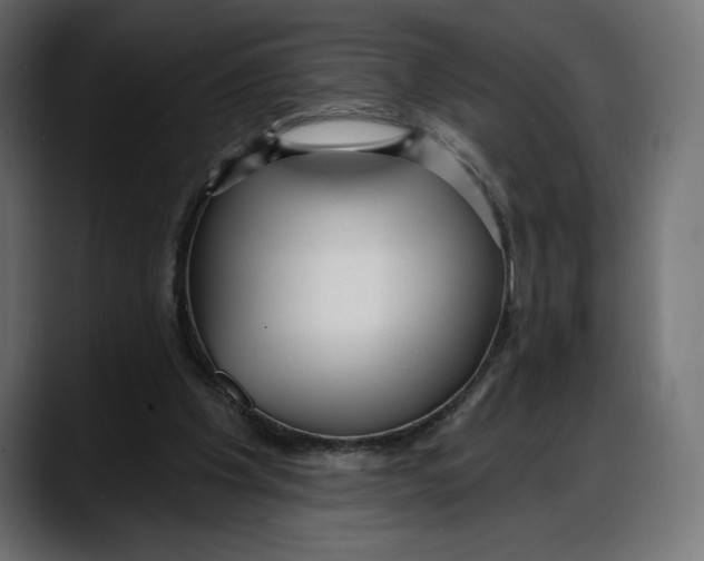 X0000087740201200705291020