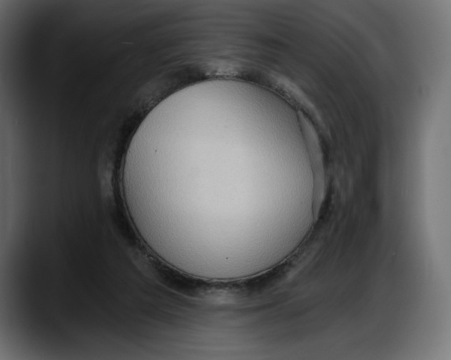 X0000087740209200705291020