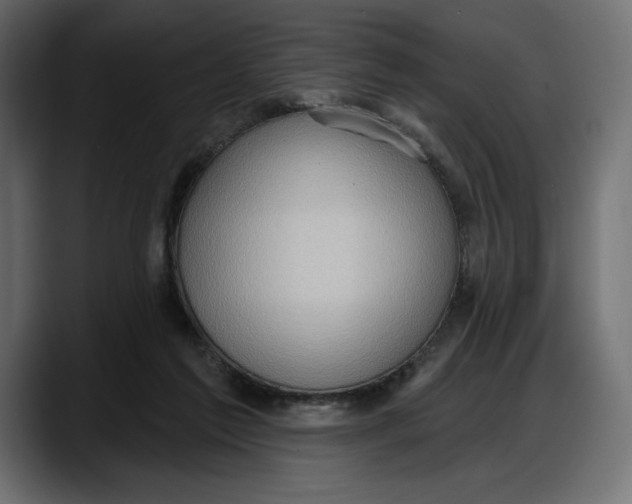 X0000087740213200705291019