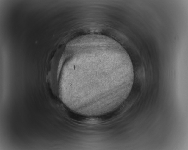 X0000087740218200705291019