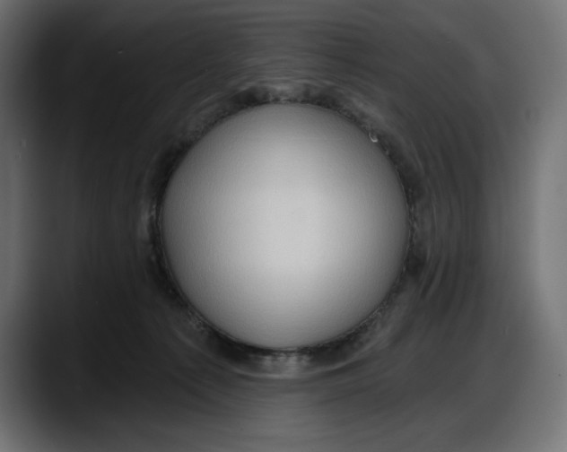 X0000087740225200705291019
