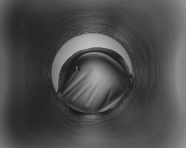 X0000087740237200705291019