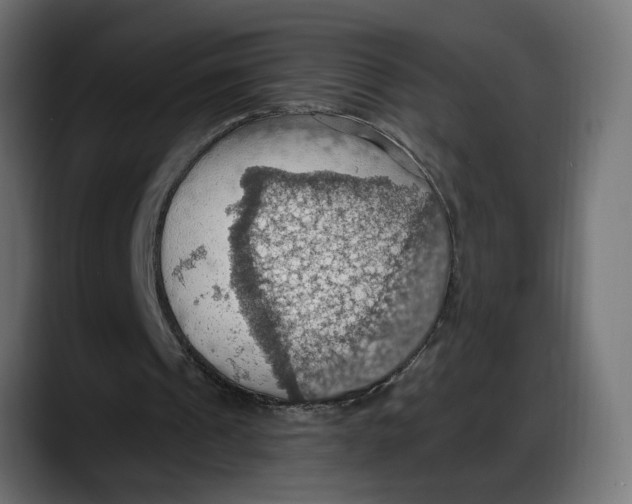 X0000087740241200705291018