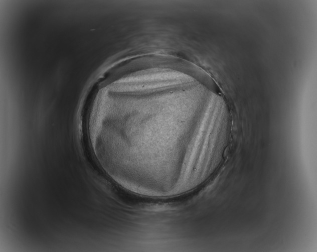 X0000087740246200705291019