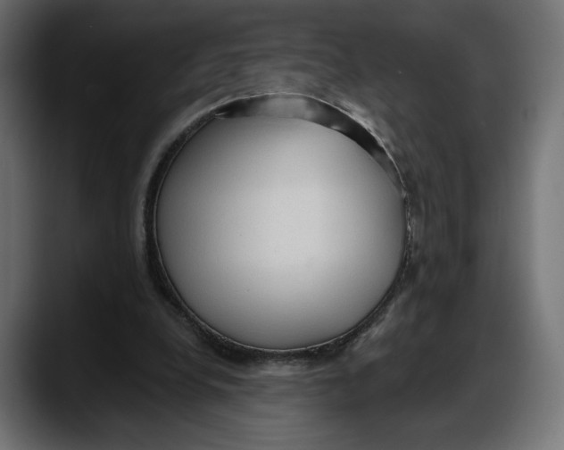 X0000087740248200705291019