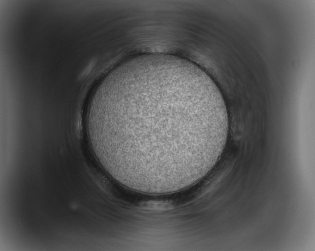 X0000087740251200705291019