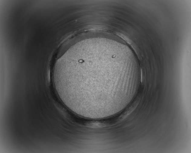 X0000087740253200705291019