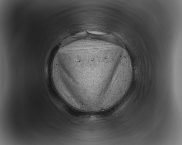 X0000087740254200705291019