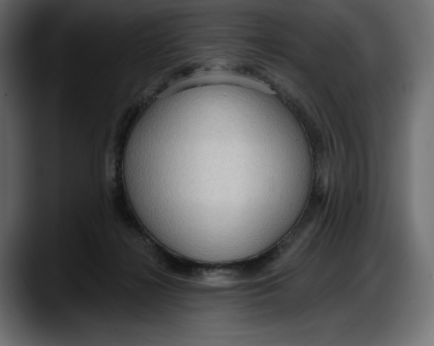 X0000087740268200705291019