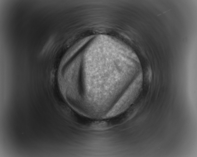 X0000087740271200705291019