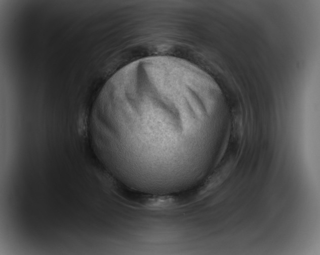 X0000087740274200705291019