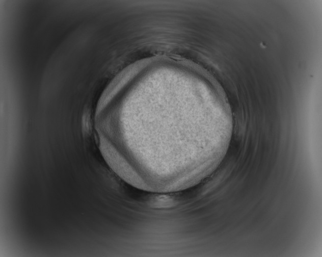 X0000087740287200705291019