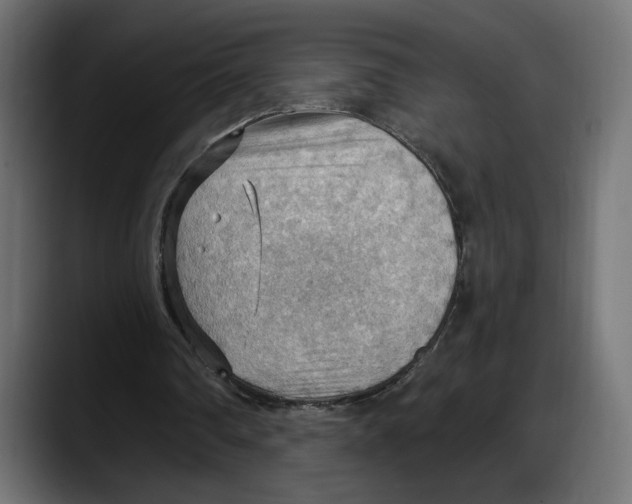 X0000087740290200705291018