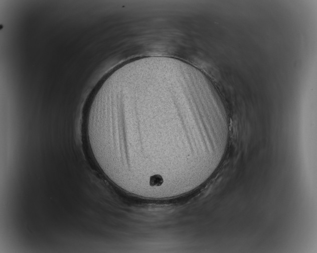 X0000087740292200705291018