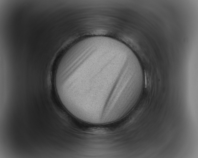 X0000087740300200705291018