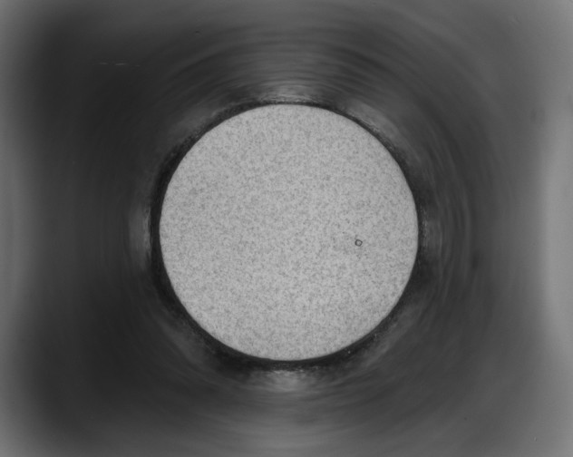 X0000087740302200705291018