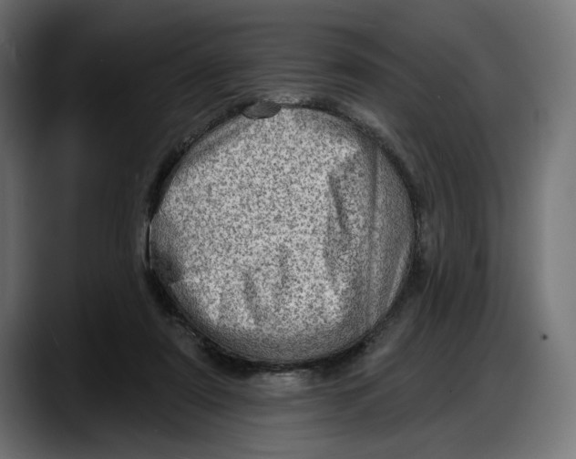 X0000087740307200705291018