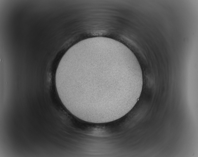 X0000087740308200705291018
