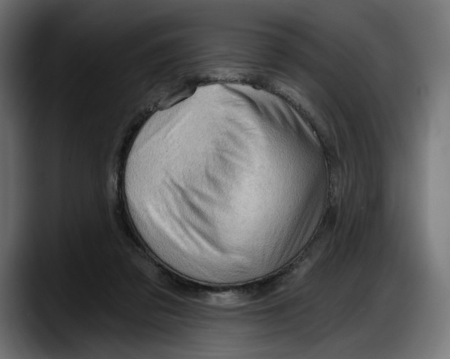 X0000087740309200705291018