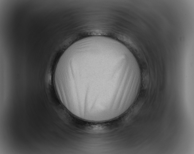 X0000087740310200705291018