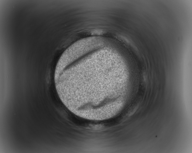 X0000087740311200705291018