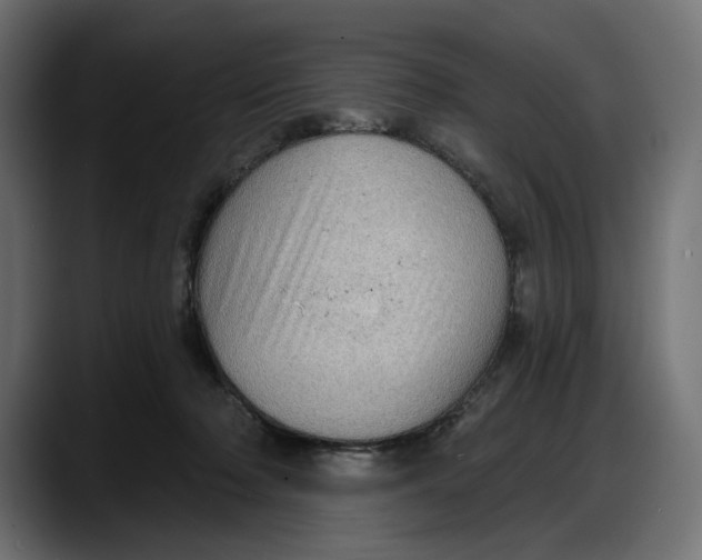 X0000087740318200705291018