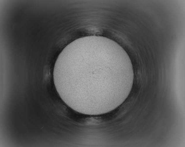 X0000087740320200705291018
