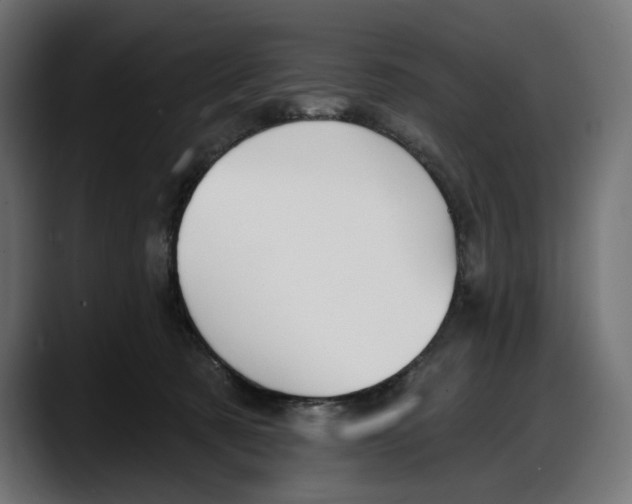X0000087740321200705291018