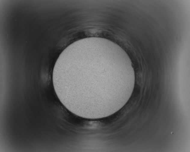 X0000087740324200705291018