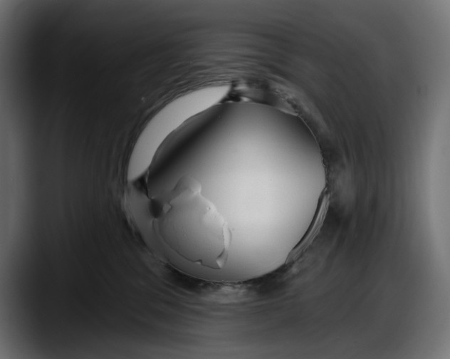 X0000087740329200705291018