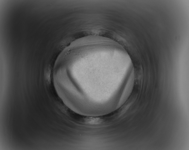 X0000087740334200705291018