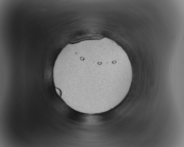 X0000087740336200705291018