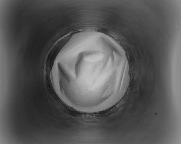 X0000087740338200705291017