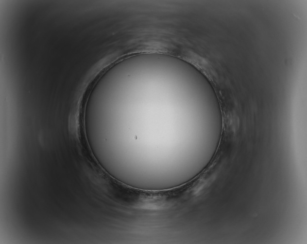 X0000087740340200705291017