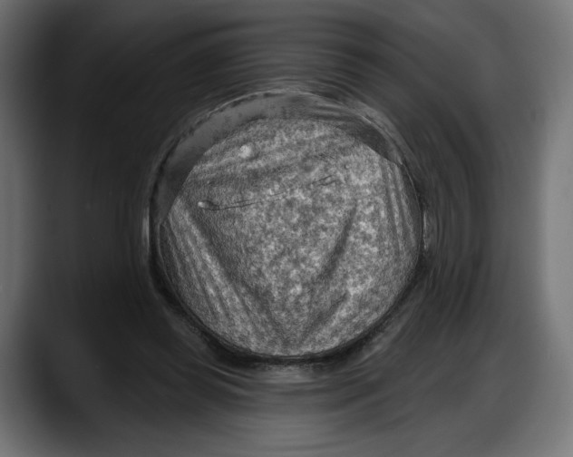 X0000087740349200705291017