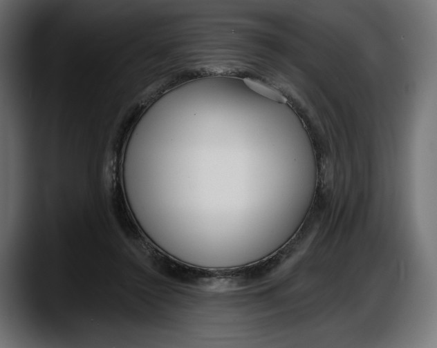 X0000087740356200705291017
