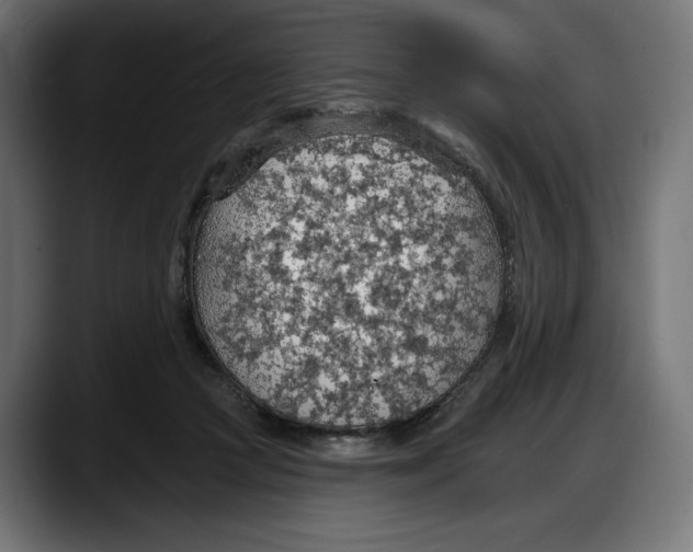 X0000087740361200705291018
