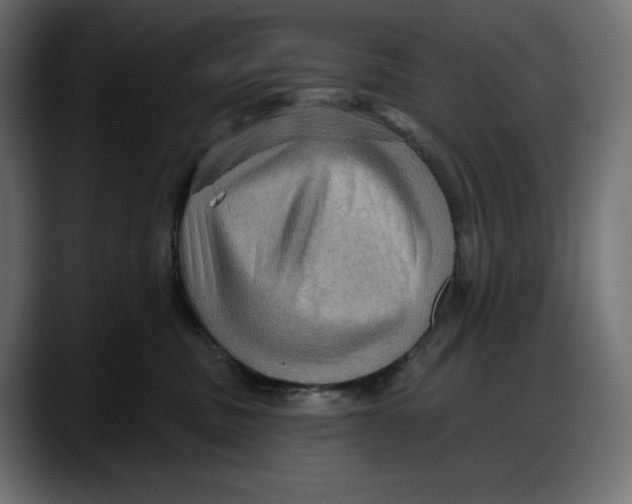 X0000087740379200705291018