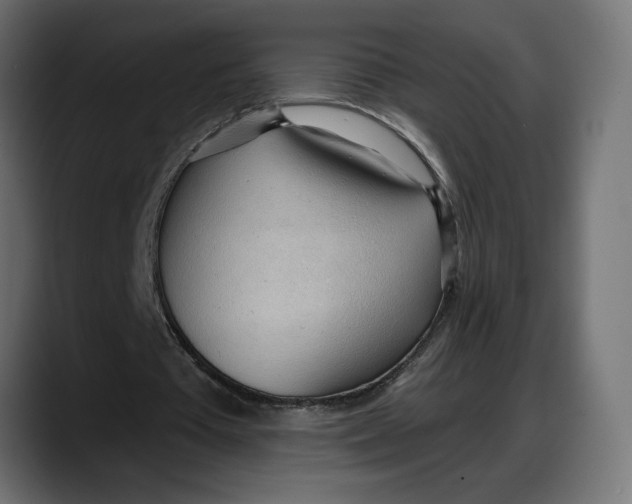 X0000087740385200705291017